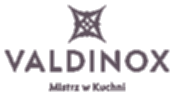 Valdinox
