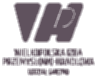 Wielkopolska Izba Przemysłowo-Handlowa
