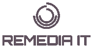 Remedia IT